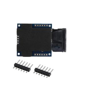 L1-40商品缩略图