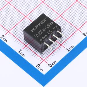 B2405M-2WR3商品缩略图