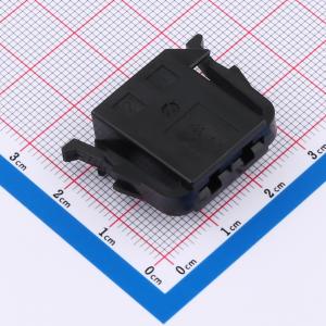 1718831-1商品缩略图