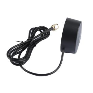 AEWK002商品缩略图