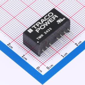 TMR 2423商品缩略图