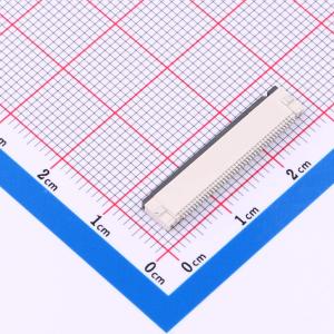 GT-F0502SR20-43SMT01商品缩略图