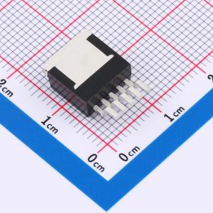 LM2575SX-5.0-JSM商品缩略图