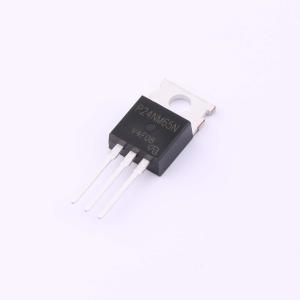 STP24NM65N-VB商品缩略图