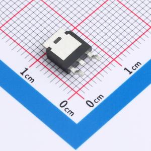 IPD60R180P7S-VB商品缩略图