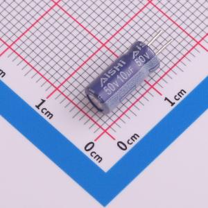 ERS1HM100D11C38T商品缩略图