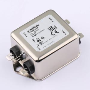 FN2060-6-06商品缩略图