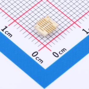 X0502WVS-10AS-LPSN商品缩略图