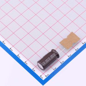 UPW1H331MPD1TD商品缩略图