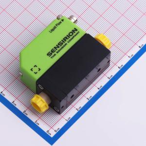 1-100895-01 SLI-2000