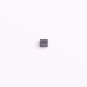 SHT45-AD1B-R2商品缩略图