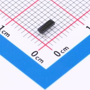 1606-8GLC商品缩略图