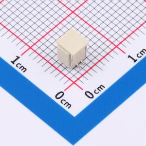 SHB10-S02CCA-00商品缩略图