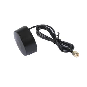 AEGK001商品缩略图