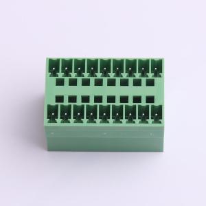 JL15EDGRH-38118G01商品缩略图