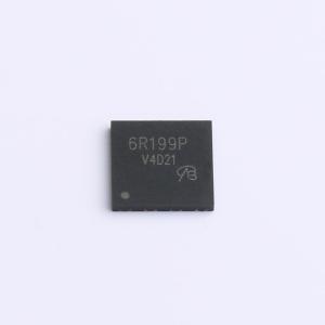 IPL60R199CPAUMA1-VB商品缩略图