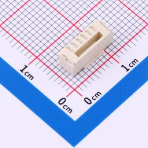 GT-A1257WVS-106SBT01商品缩略图