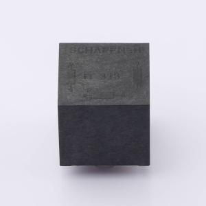 IT313商品缩略图