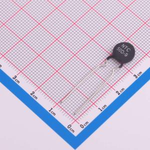 NTC50D-9商品缩略图