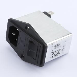 FN284B-2-06商品缩略图