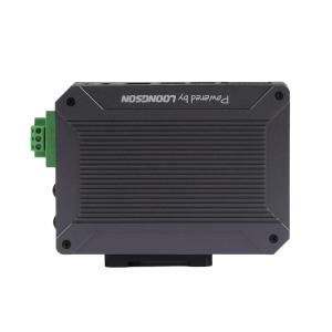 CS5202LS-A商品缩略图