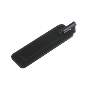 AECA002商品缩略图