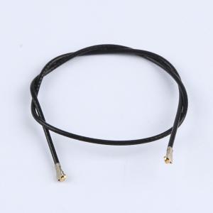 ACA-IPEX4 TO IPEX4 001商品缩略图