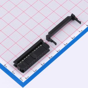 61202423021商品缩略图