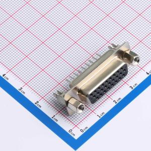 10090929-S264VLF商品缩略图