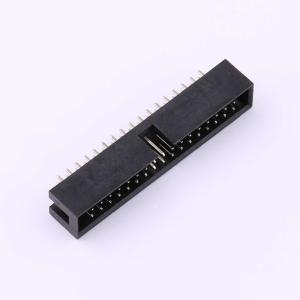 X9555WV-2x17-6TV01商品缩略图