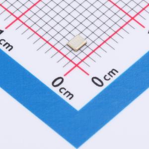 8Y27100009商品缩略图