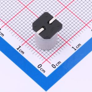 UCW1E221MNL1GS商品缩略图