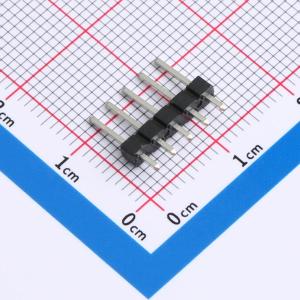 68000-405HLF商品缩略图