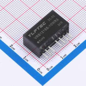 VRB1215S-10WR3商品缩略图