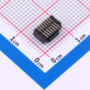 X0812FVS-14AS-9TV01商品缩略图