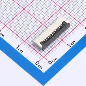 GT-F1010SR20-10SMT01商品缩略图