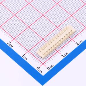 X0511FVS-80A-LPV01商品缩略图