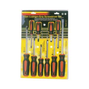 KT8-160-767商品缩略图