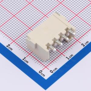 VH396-S04DCA-00商品缩略图