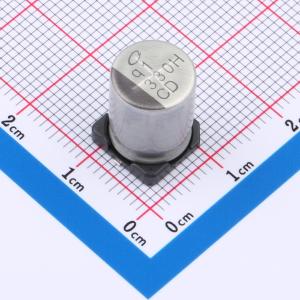 UCD1H331MNL6GS商品缩略图