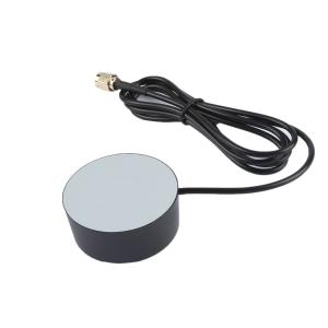 AEGK001商品缩略图