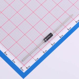 1N5381BRLG商品缩略图