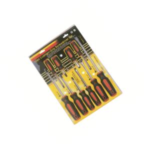 KT8-160-767商品缩略图