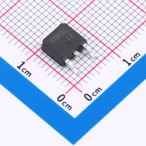 SP010N18GTH商品缩略图