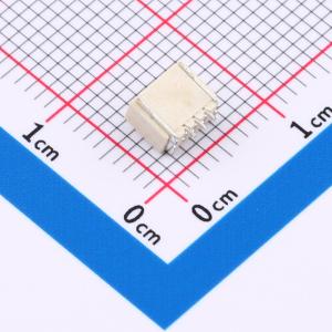 SHB10-S03DCA-00商品缩略图