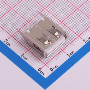 USB-316-H13商品缩略图