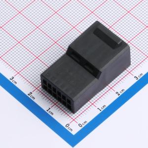 2-1318115-6商品缩略图