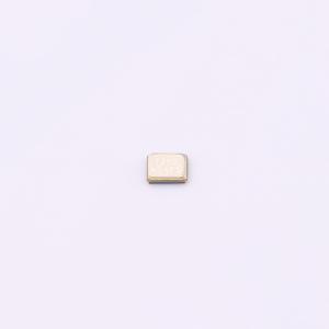 AY25000301商品缩略图