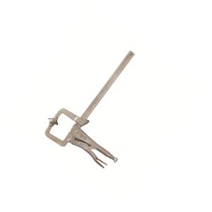 KT8-250-529商品缩略图