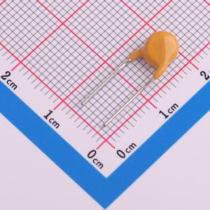 RL250-040商品缩略图